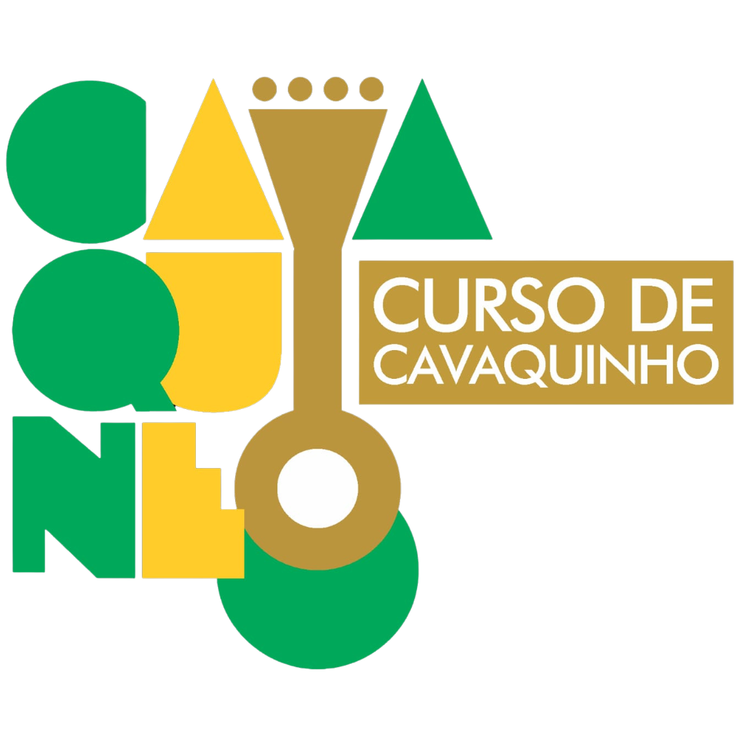 Cavaquineos